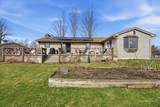 695 Dermody Road - Photo 8