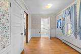 1 Milano Hill - Photo 15