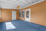1 Milano Hill - Photo 25
