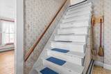 1 Milano Hill - Photo 26