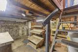 1 Milano Hill - Photo 35