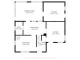 1 Milano Hill - Photo 40