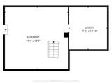 1 Milano Hill - Photo 42