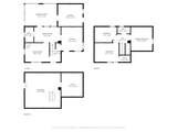 1 Milano Hill - Photo 43