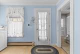 1 Milano Hill - Photo 9