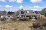 343 Northwest Road - Photo 1