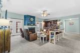 343 Northwest Road - Photo 12