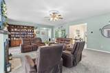 343 Northwest Road - Photo 14