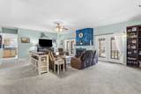 343 Northwest Road - Photo 15