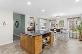 343 Northwest Road - Photo 16