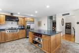 343 Northwest Road - Photo 17