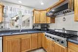 343 Northwest Road - Photo 18