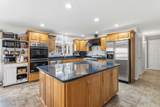 343 Northwest Road - Photo 19