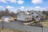 343 Northwest Road - Photo 2