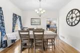 343 Northwest Road - Photo 23