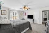 343 Northwest Road - Photo 25