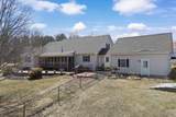 343 Northwest Road - Photo 3