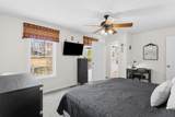 343 Northwest Road - Photo 29