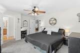 343 Northwest Road - Photo 30