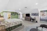 343 Northwest Road - Photo 33