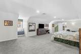 343 Northwest Road - Photo 34