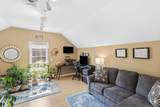 343 Northwest Road - Photo 35