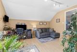 343 Northwest Road - Photo 36