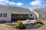 343 Northwest Road - Photo 4