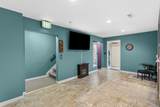 343 Northwest Road - Photo 39