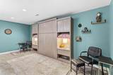 343 Northwest Road - Photo 40
