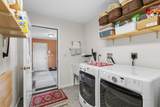 343 Northwest Road - Photo 47