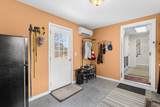 343 Northwest Road - Photo 48