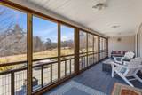 343 Northwest Road - Photo 5