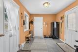 343 Northwest Road - Photo 49