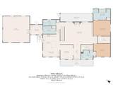 343 Northwest Road - Photo 50