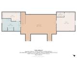 343 Northwest Road - Photo 51