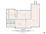 343 Northwest Road - Photo 52