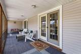 343 Northwest Road - Photo 6