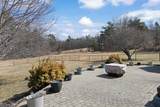343 Northwest Road - Photo 7