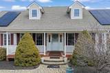 343 Northwest Road - Photo 8
