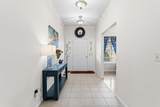 343 Northwest Road - Photo 9