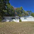 102 Osprey Road - Photo 1