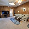 102 Osprey Road - Photo 10