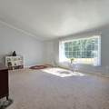 102 Osprey Road - Photo 11
