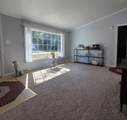 102 Osprey Road - Photo 12
