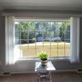 102 Osprey Road - Photo 13
