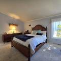 102 Osprey Road - Photo 14
