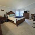 102 Osprey Road - Photo 15