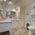 102 Osprey Road - Photo 17