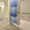 102 Osprey Road - Photo 18